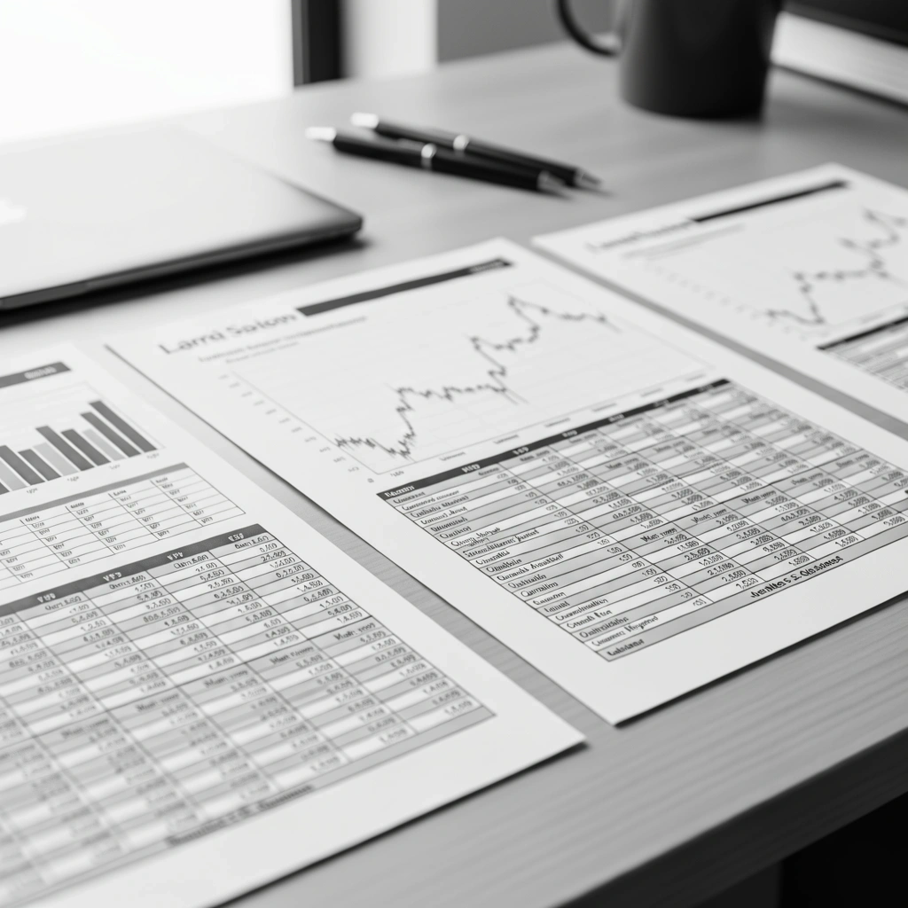 Documentación técnica