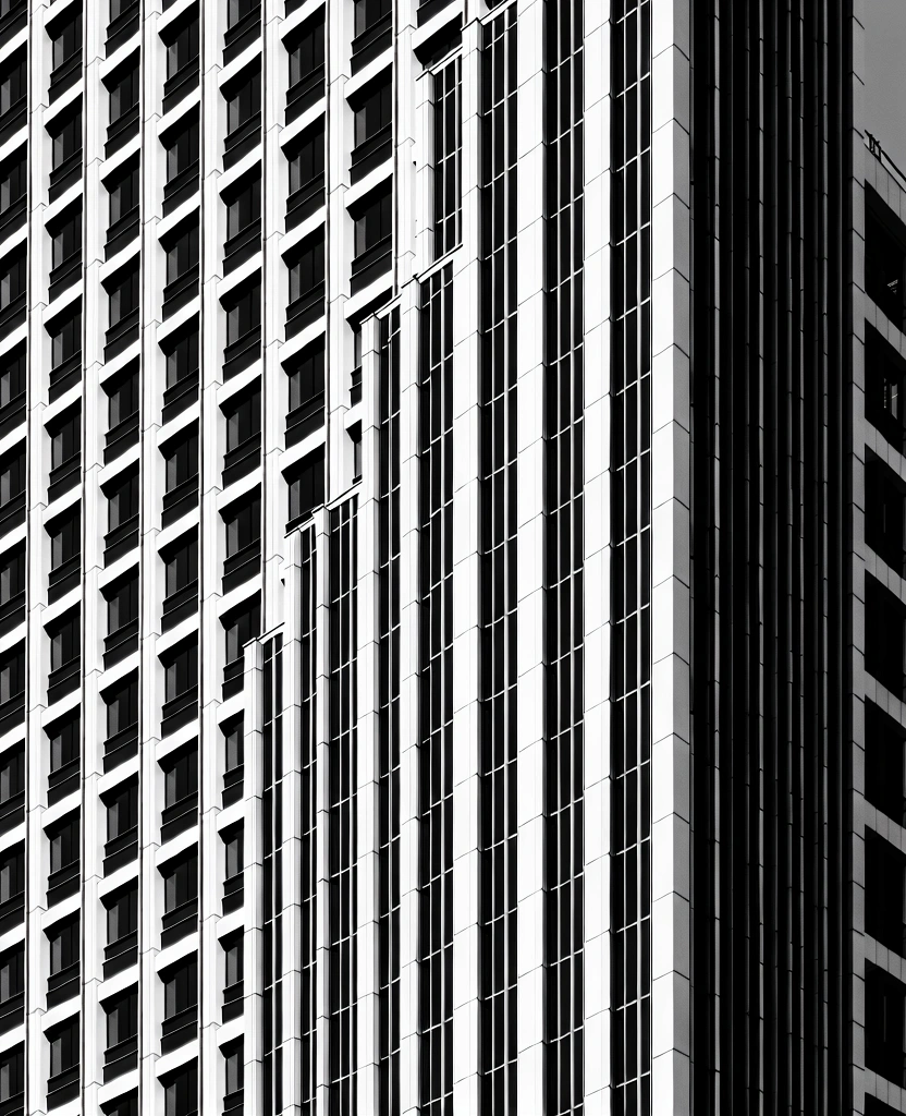 Arquitectura financiera