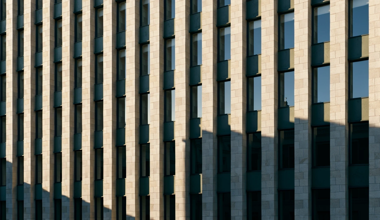 Orbitera HQ Location